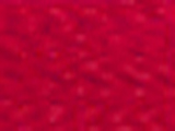 RA Twister Tweed - 9030 Sizzling Pink